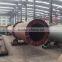 High efficiency Chicken manure drying machine,rotary dryer equipment