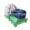 2-5ton/h Feed Pellet Grinder