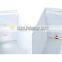 Best Corrugated Plastic Bee Hive box, Corflute Bee Hive carton and chinese plastic thermo beehive