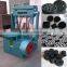 High Quality Charcoal Briquette Press Machine Honeycomb Coal Forming Machine