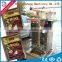 Factory Direct Sale Coffee Powder Packing Machine