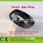 Customized printing smart IC chip card/smart rfid ring
