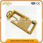 Worm Gear Screw Sluice Gate Jack
