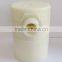 automatic water level controller float valve for livestock animal