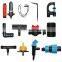 Sprinklers/drippers for Pivot Irrigation System