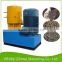 meeting different output requirements used wood pellet machines