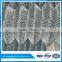 Factory Outlet chain link mesh prices in Australian