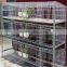 galvanized welded chicken layer cages china suppliers