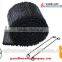  china galvanized binding wire/ bag ties wire
