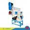 Chicken feed making machine/pet pellet machine/feed extruder
