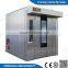 Hot Sale Cake Pizza Baking Oven Bread Roaster for Sale