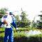 Agriculture Knapsack Electric Sprayer 16L With CE certificate