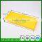 China Best price overall plastic bee frame with foundation for beekeeping