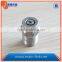 High Presure Stainless Steel Nozzle