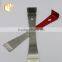 factory price honey scraper bee hive tool of you best choice