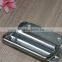 Beekeeping Equipment Bee Hive Tool Metal Beehive handle