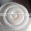 Beekeeping Accessory/ Two Frame Food Grade Plastic Table Top Honey Extractor ( China Seller)