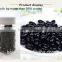 High quality best organic bee propolis softgel capsules increase immune system products