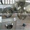 electric stainless steel cocoa bean grinder +8618637188608