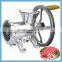 Processing Machine manual Fish Meat Grinder