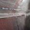 Neweek large commercial hotel laundry drying machine