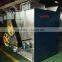 Neweek high duty automatic industrial drum drying equipment