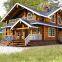 small prefabricated wooden house india price