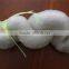 nature wite nylon monofilament net