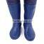 full range of colors for your choice durable upmarket pvc Water resistant chest high fishing wader
