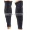 Knee Support Brace Pads Fit hb magnetic knee wraps