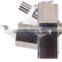 dough mixers and commercial kitchen knives utenils
