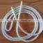 Poly Rope Coils, Polyrope, Polypropylene 5 mm