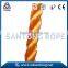 PP monofilament rope