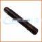 Customized wholesale quality head wheel bolt