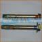 hardware fastener extruded plastic anchor