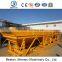 popular 3 bins PLD1200 concrete batching machine for sale