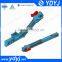 Chinese supplier Redler chain scraper Conveyor
