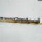 2409000600100(QC490,495,498) Camshaft