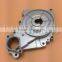Middle Crankcase Lower Starter for 50cc 125cc ATVs & Dirt Bike