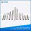 inner core cable conduit cable parts