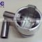 agricultural machinery tractor parts piston pin from China