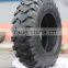 15.5-25 17.5-25 20.5-25 23.5-25 DOZER TYRE