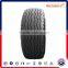 Chinese manufacturer otr tire, desert sand tire 1800-25 1300-24 1400-24