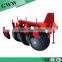 High quality agricultural small plow