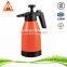 high quality garden tool garden pressure sprayer