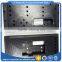 Professional Custom cnc milling plastic components