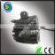 Factory supplier 10w LED work light blue point work light for motorcycles Atv SUV auto parts