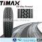 CHINA TOP QUALITY 11R22.5 295/75R22.5 315/80R22.5 TIMAX TIRES