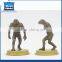 Hot selling plastic Ape model