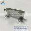 China manufacturer drawing products 3D Printer Parts